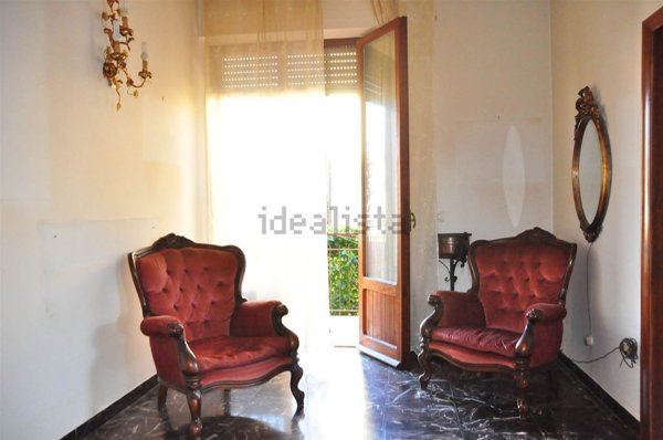 appartamento in vendita a Sovicille in zona Volte Basse.