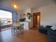 appartamento in vendita a Sovicille in zona Rosia