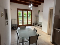 appartamento in vendita a Sovicille in zona Rosia