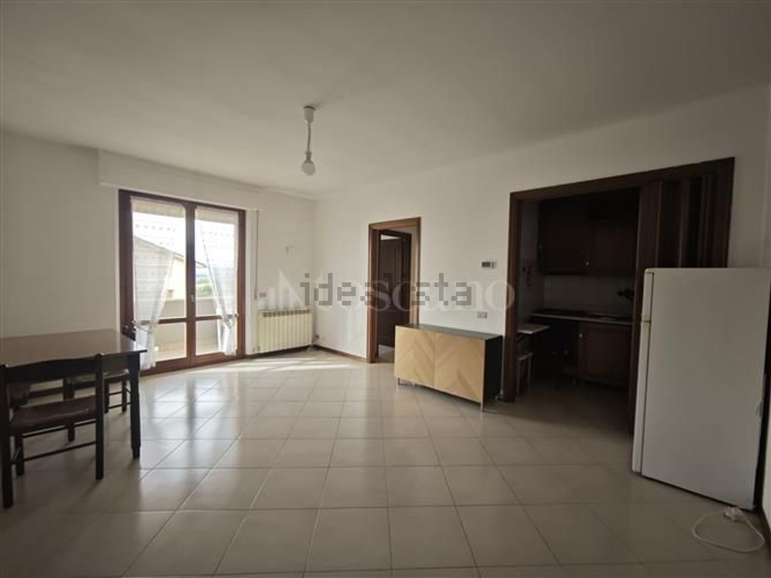 appartamento in vendita a Sovicille in zona San Rocco a Pilli