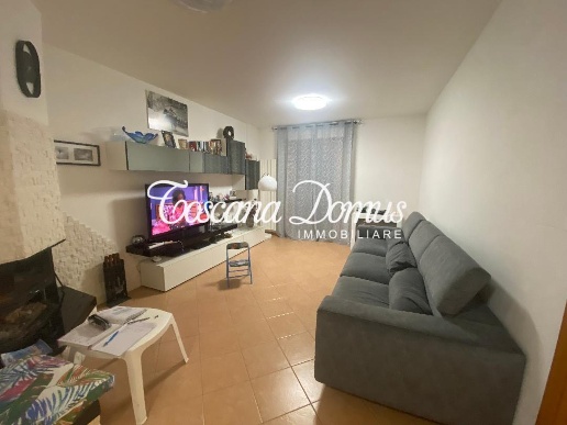 appartamento in vendita a Sovicille