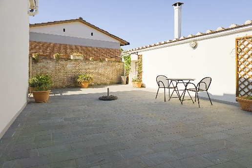 appartamento in vendita a Sovicille in zona San Rocco a Pilli