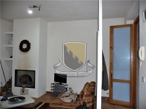 appartamento in vendita a Sovicille