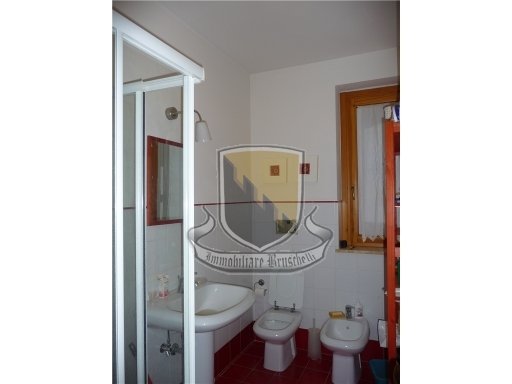 appartamento in vendita a Sovicille