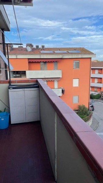 appartamento in vendita a Sovicille in zona San Rocco a Pilli