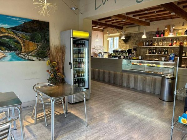 negozio in vendita a Sovicille in zona Rosia