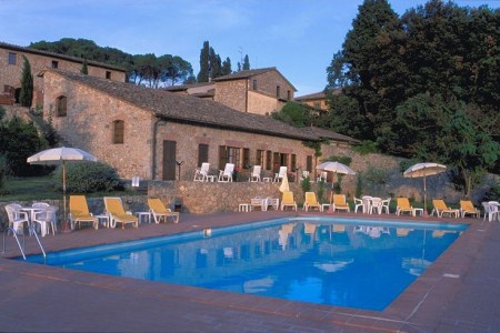 casa indipendente in vendita a Sovicille