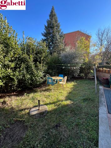 appartamento in vendita a Sovicille