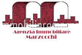 appartamento in vendita a Sovicille