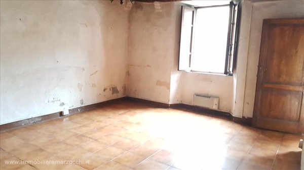 appartamento in vendita a Sovicille