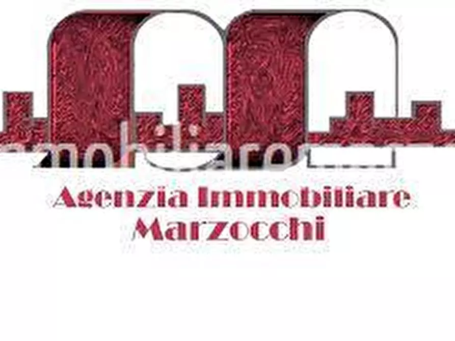 appartamento in vendita a Sovicille