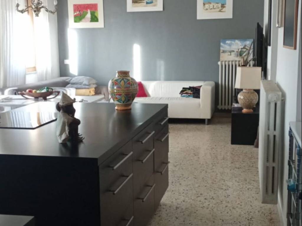 appartamento in vendita a Sovicille in zona San Rocco a Pilli