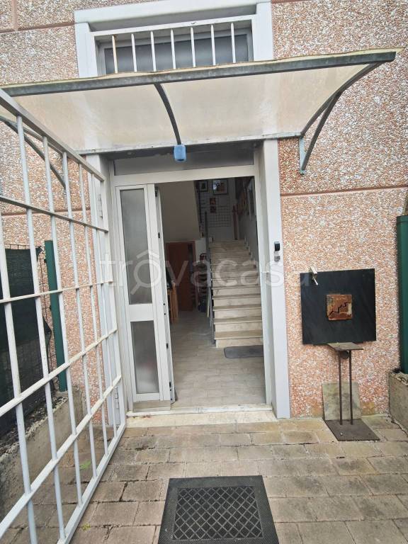 negozio in vendita a Sovicille