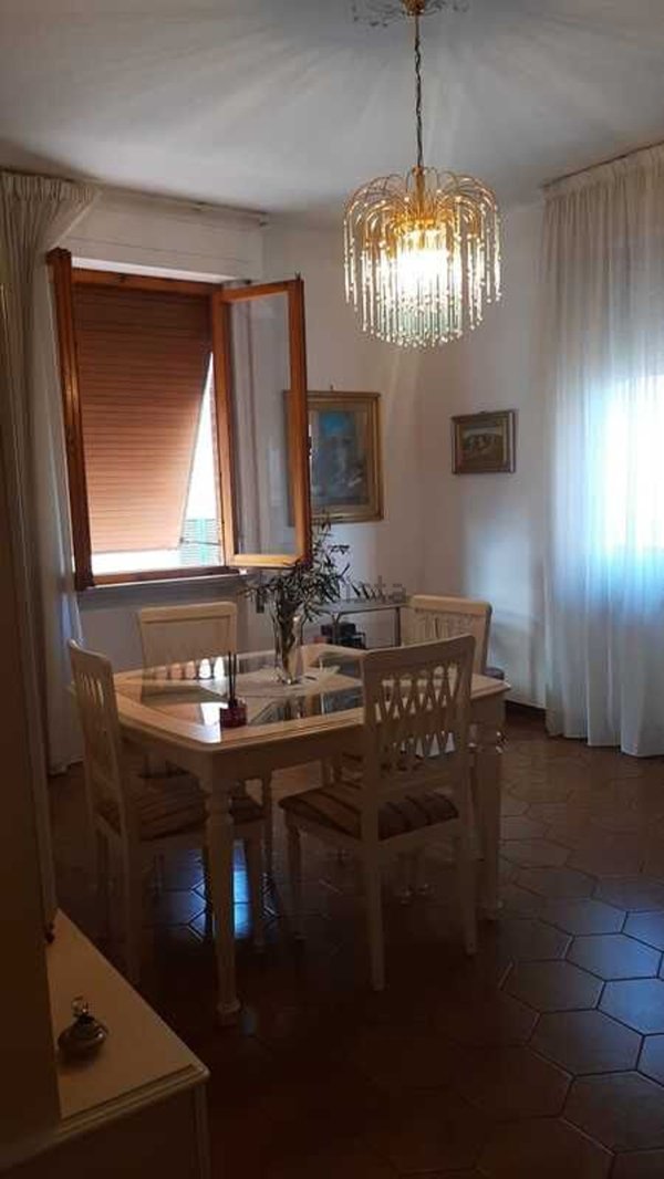 appartamento in vendita a Sovicille in zona Rosia