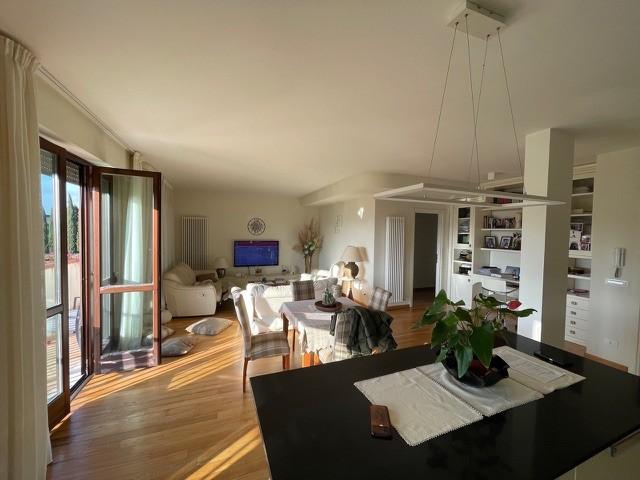 casa indipendente in vendita a Sovicille