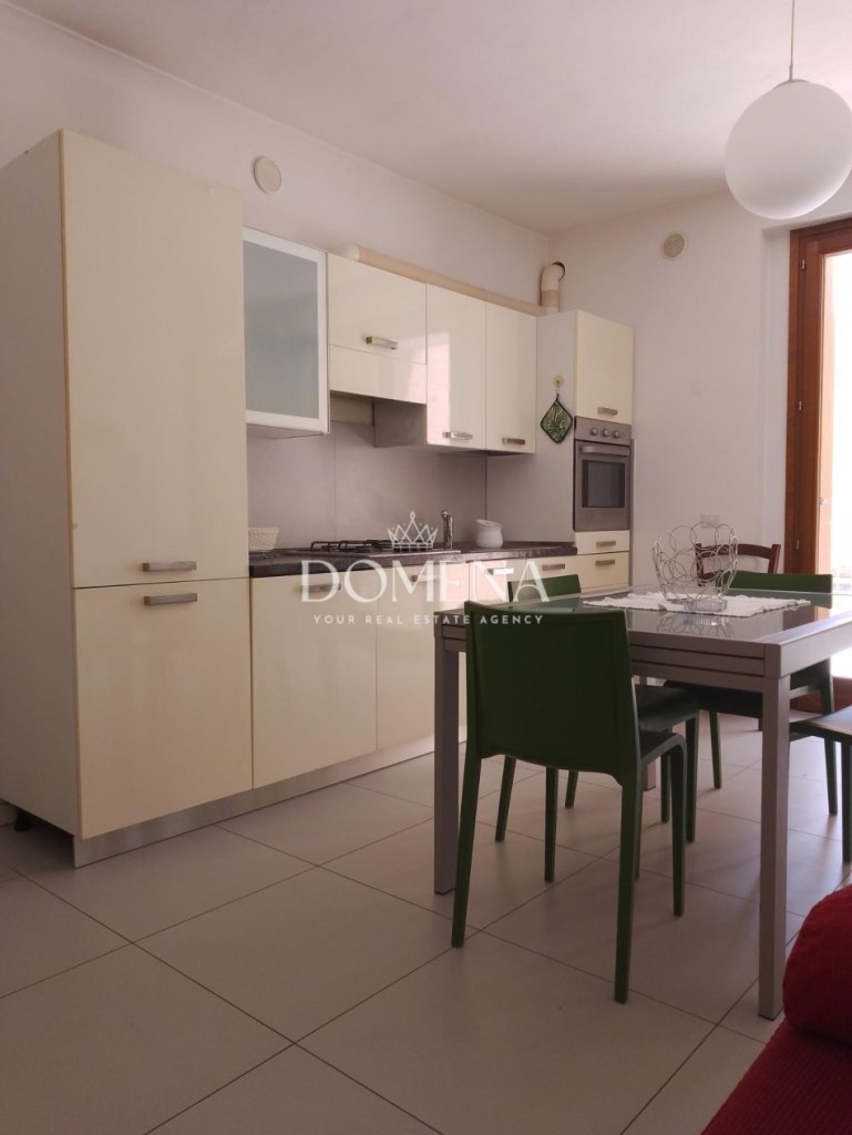 appartamento in vendita a Sovicille in zona San Rocco a Pilli