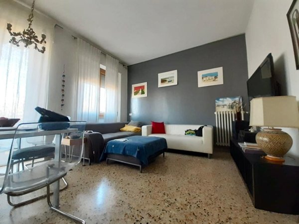appartamento in vendita a Sovicille in zona San Rocco a Pilli