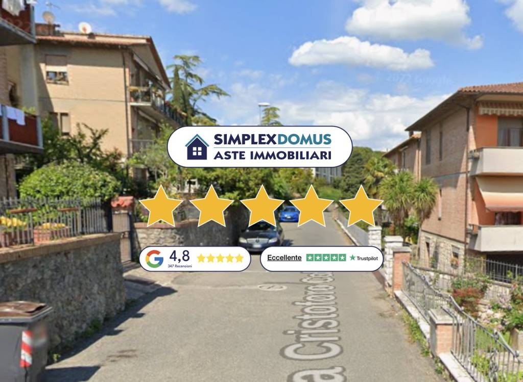 appartamento in vendita a Sovicille in zona San Rocco a Pilli