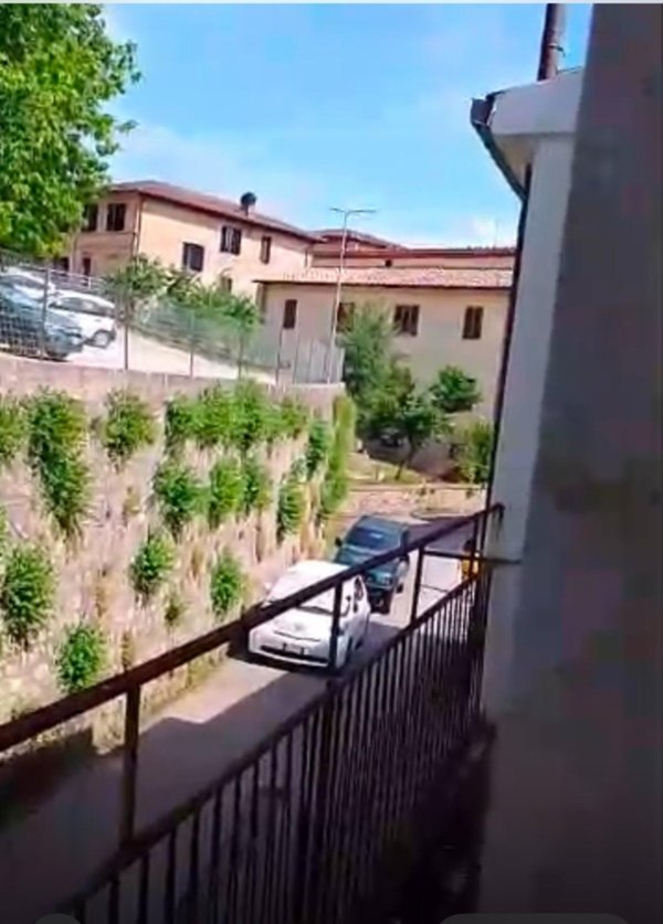 appartamento in vendita a Sovicille