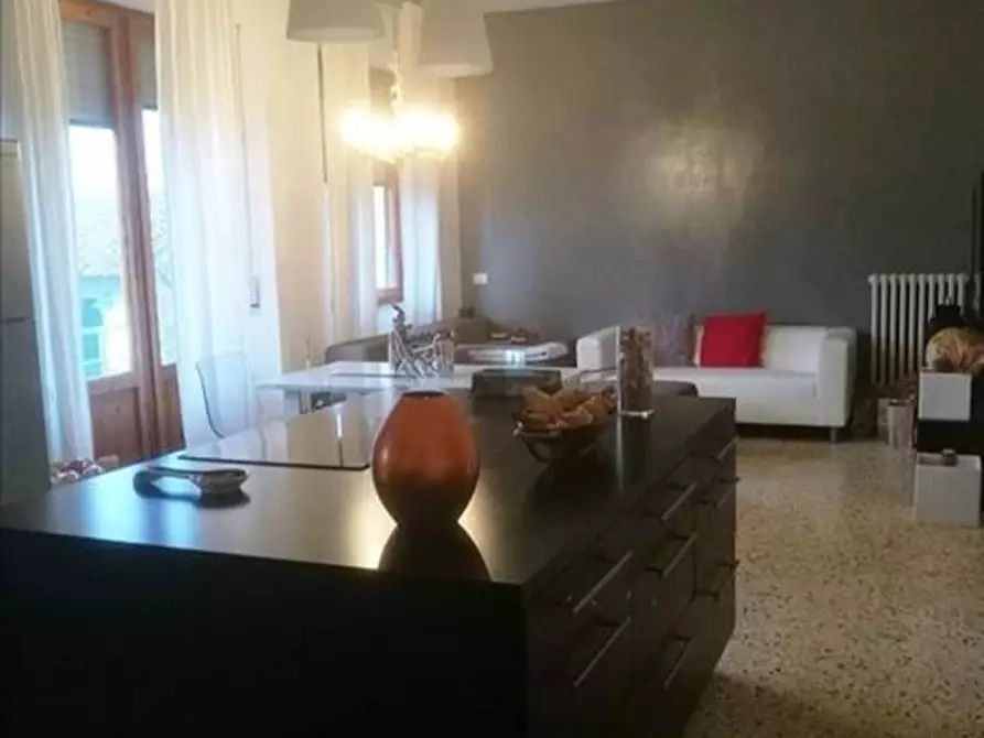 appartamento in vendita a Sovicille in zona San Rocco a Pilli