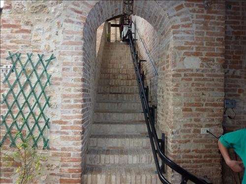 casa indipendente in vendita a Sovicille