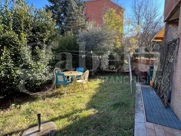 appartamento in vendita a Sovicille