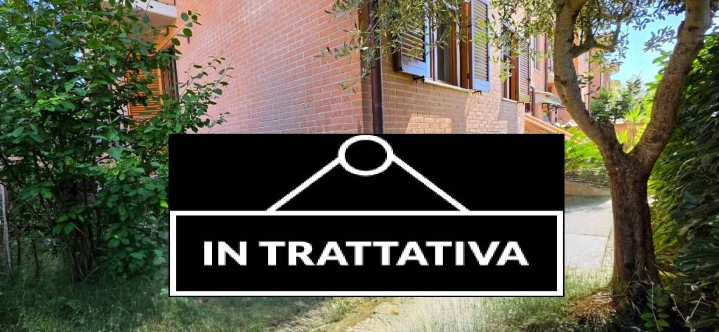 appartamento in vendita a Sovicille in zona Rosia