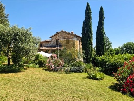 casa indipendente in vendita a Sovicille in zona Torri