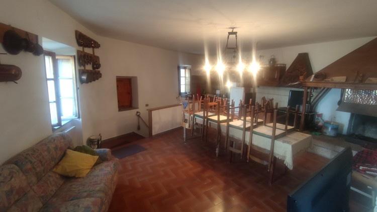 appartamento in vendita a Sovicille