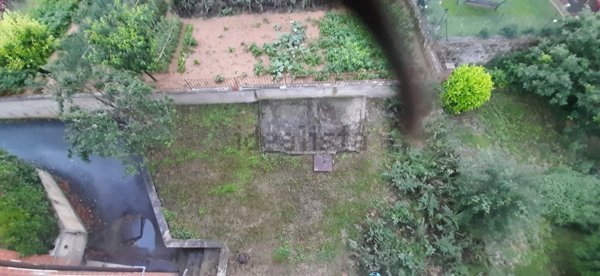 appartamento in vendita a Sovicille in zona Volte Basse.