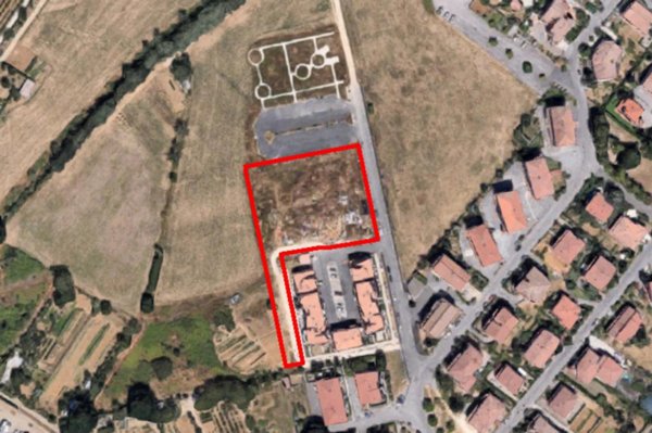 negozio in vendita a Sovicille in zona Volte Basse.