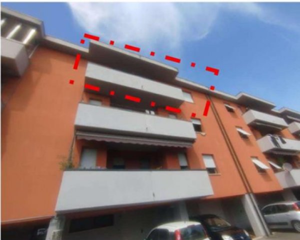 appartamento in vendita a Sovicille in zona San Rocco a Pilli