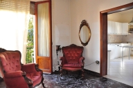 appartamento in vendita a Sovicille in zona Volte Basse.