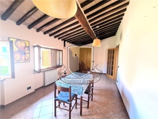 appartamento in vendita a Sovicille