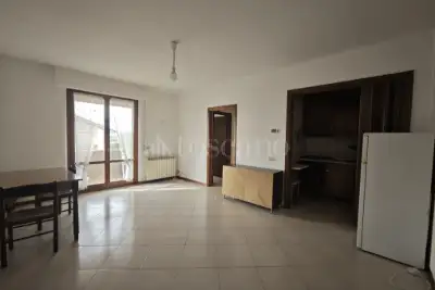 casa indipendente in vendita a Sovicille in zona San Rocco a Pilli