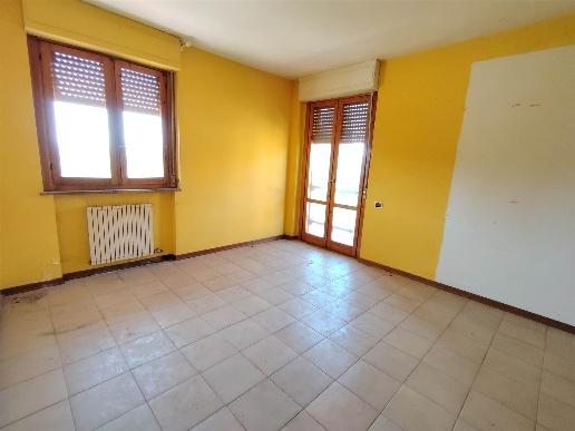 appartamento in vendita a Sovicille in zona San Rocco a Pilli