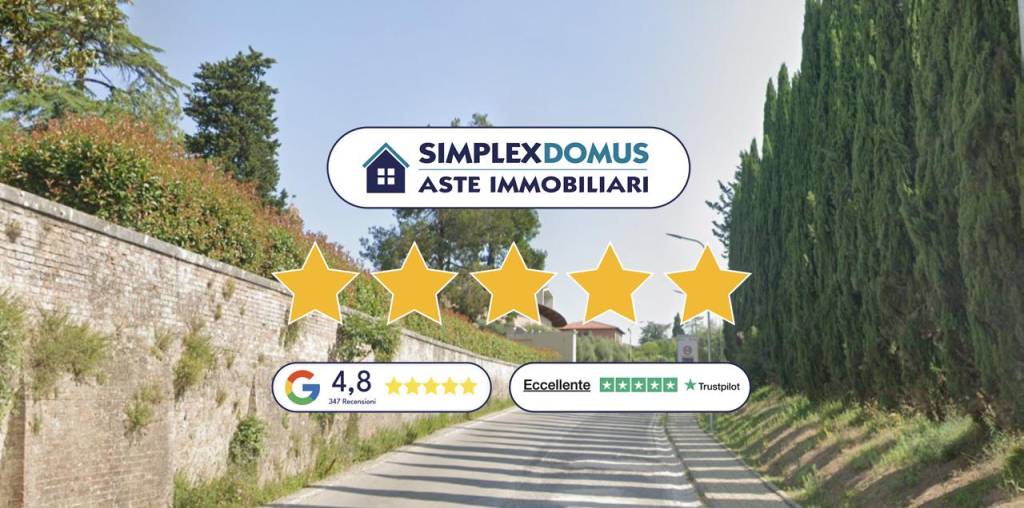 appartamento in vendita a Sovicille in zona San Rocco a Pilli