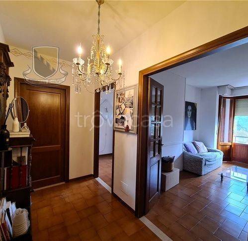 appartamento in vendita a Sovicille in zona San Rocco a Pilli