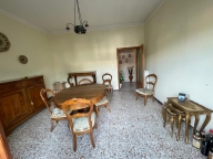 appartamento in vendita a Sovicille