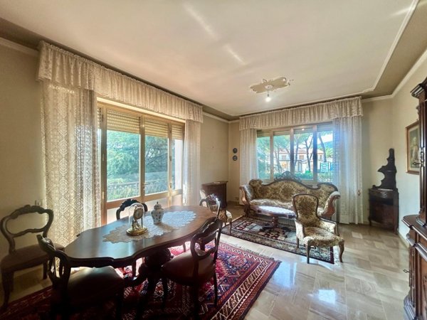 casa indipendente in vendita a Sovicille in zona Rosia