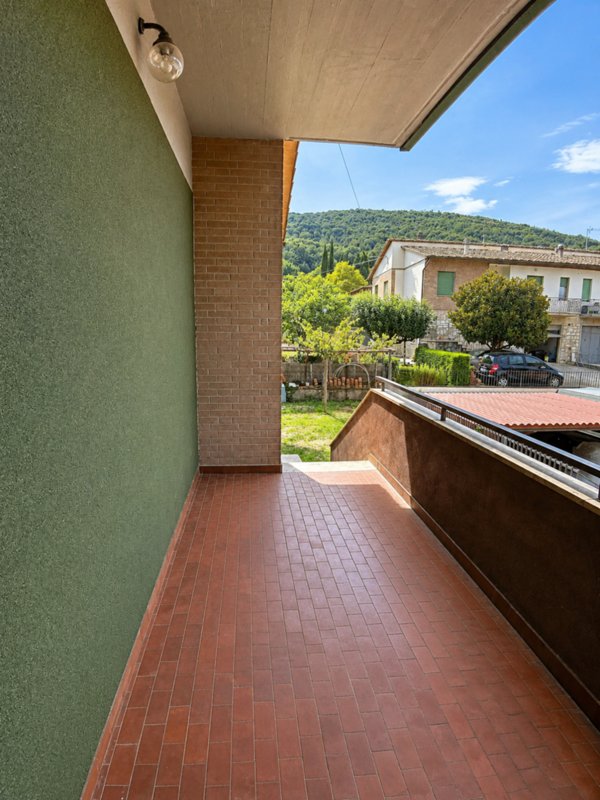 casa indipendente in vendita a Sovicille in zona Rosia