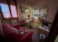 appartamento in vendita a Sovicille in zona Rosia