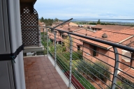 appartamento in vendita a Sovicille in zona Rosia
