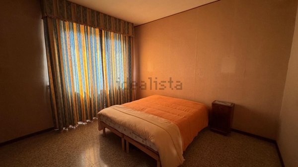 appartamento in vendita a Sovicille