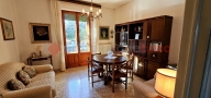 appartamento in vendita a Sovicille