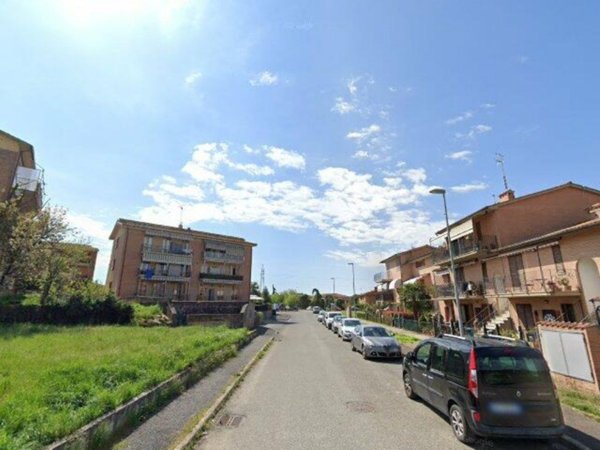 terreno agricolo in vendita a Sovicille in zona Volte Basse.