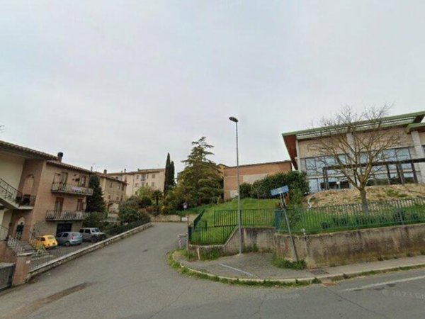 appartamento in vendita a Sovicille in zona San Rocco a Pilli