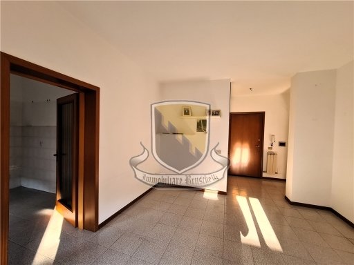 appartamento in vendita a Sovicille