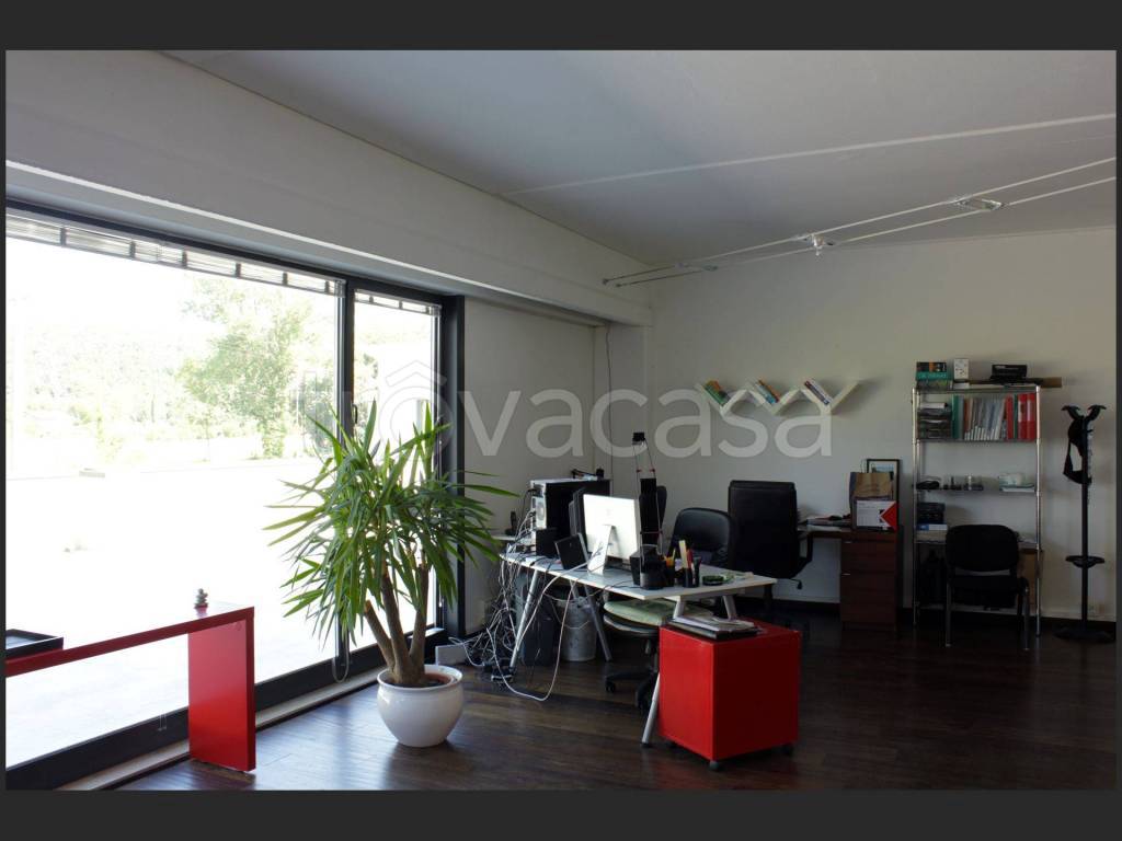 appartamento in vendita a Sovicille in zona Volte Basse.