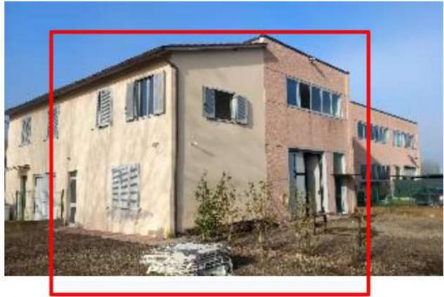 appartamento in vendita a Sovicille